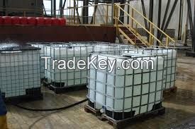 Sodium Hypochlorite 10-12%