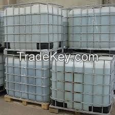 Hydrochloric Acid 30-32%