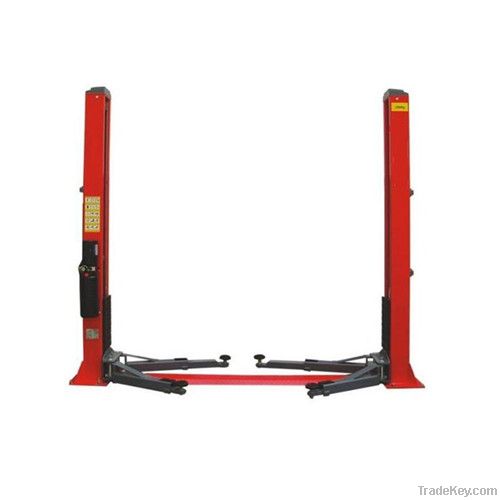 Best selling auto lift/ car lift 2LF-235SB