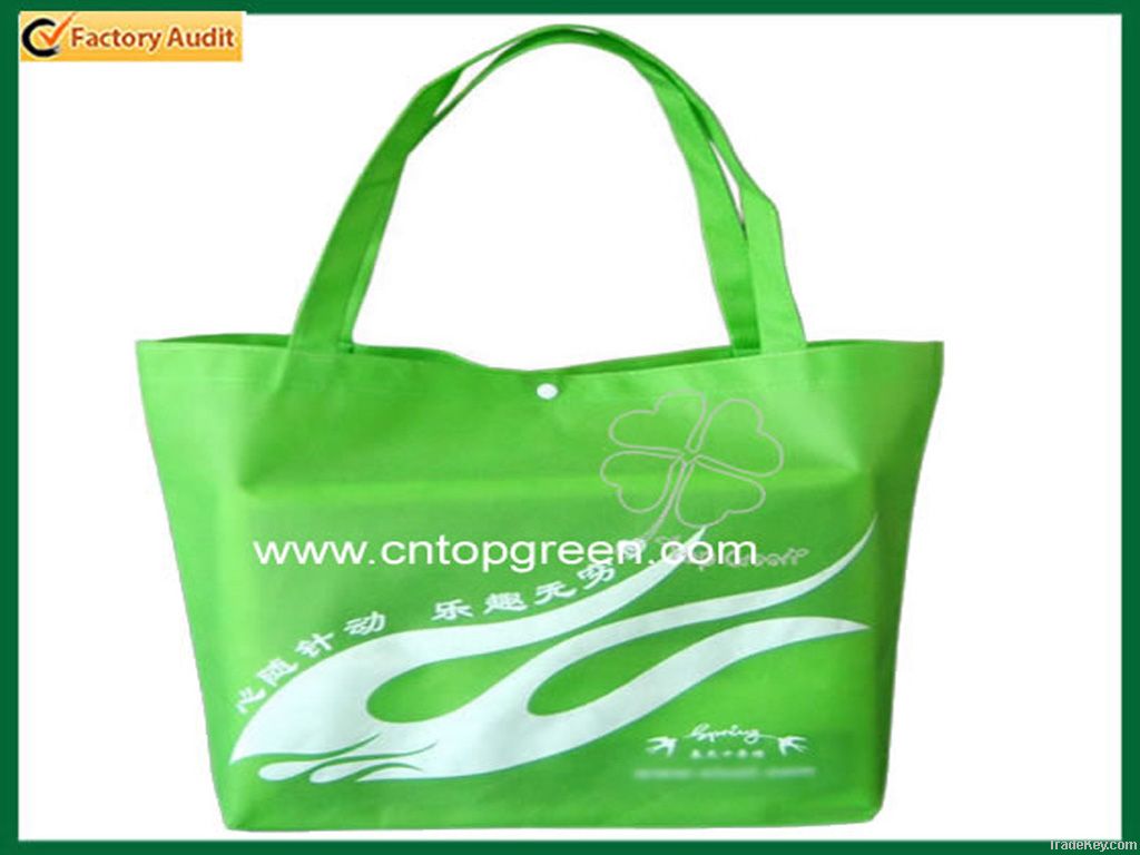 shopping bag