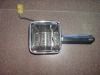 vegetable grater/herb mill mint cutter