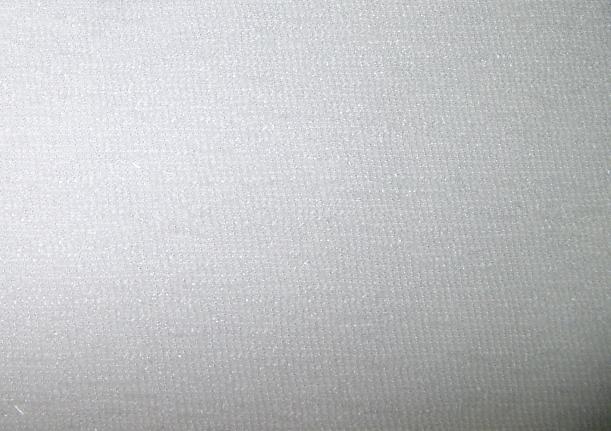 Fire retardant Knit Mattress fabric