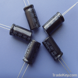 supercapacitors 2.7v 20f ultracapacitor