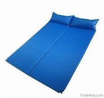 camping mattress