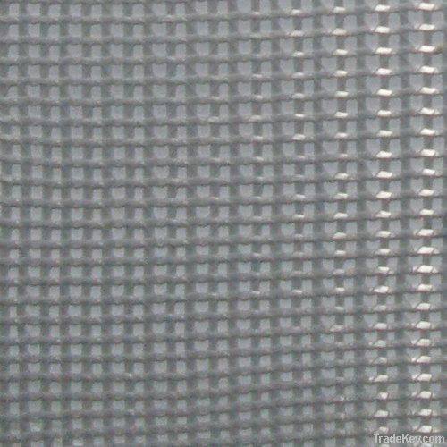 200d*200d, 18*12 polyester base fabric for PVC coating