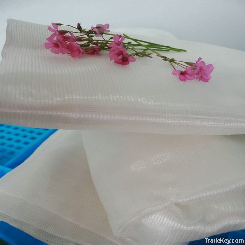 outdoor base fabric for tent