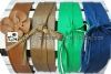 PU Belt,Lady Belts