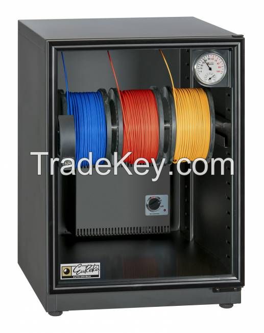 Eureka Dry Tech ADL-3D77 Filament Dry Cabinet