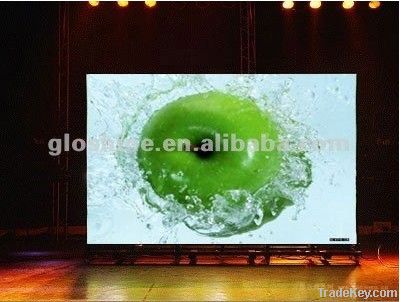 Y1-3.75s rental led screen