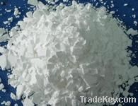 calcium chloride