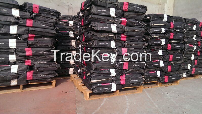 oxidized bitumen 115/15