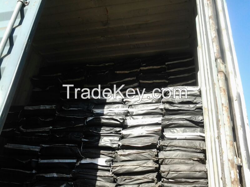 Oxidized Bitumen 40/50