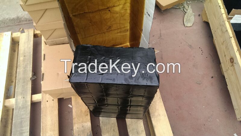 Oxidized Bitumen 40/50