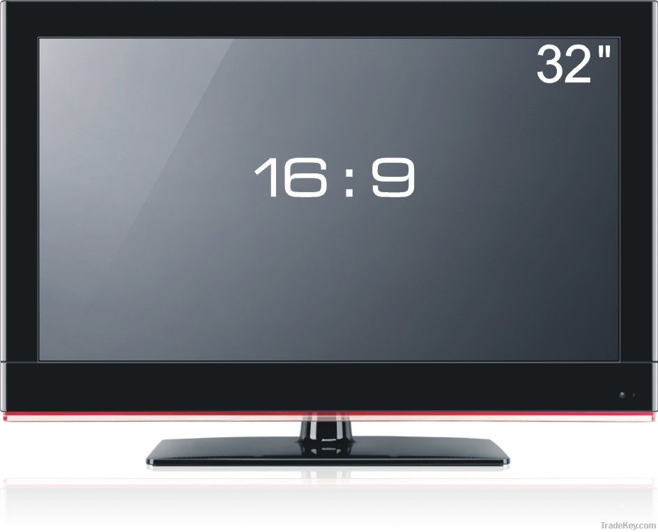 32&quot; LED TV From China