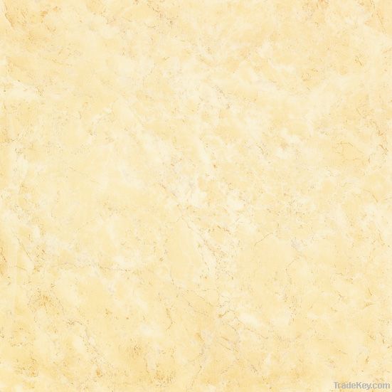 polished tile porcelain tile ceramic tiles floor tiles wall tiles