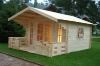 wood houses, wood construction, wood garages, wood pavillion, doors, windows, pellets, briquettes