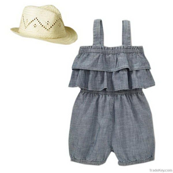 boy and girl clothes