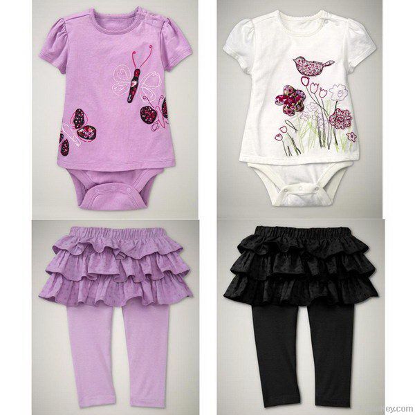 children clothes wholesale