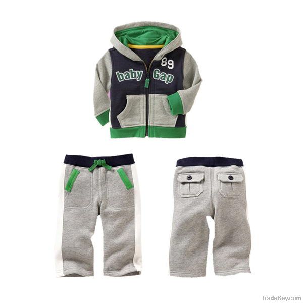 children clothes wholesale