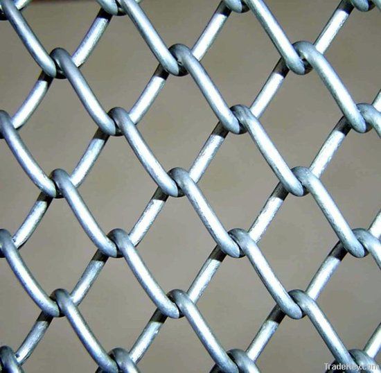 stainless steel wire mesh&#039;