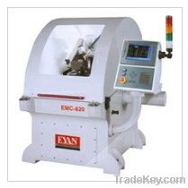 Saw blade Sharpening Machine