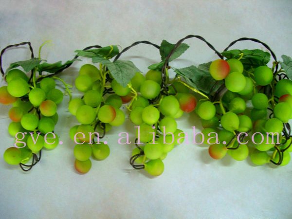 100L fruit lights