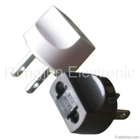 adaptor plug