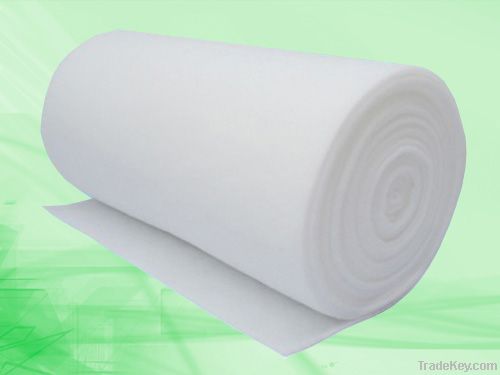 FRS-40 coarse filter cotton