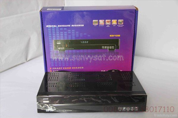 Azbox s810b