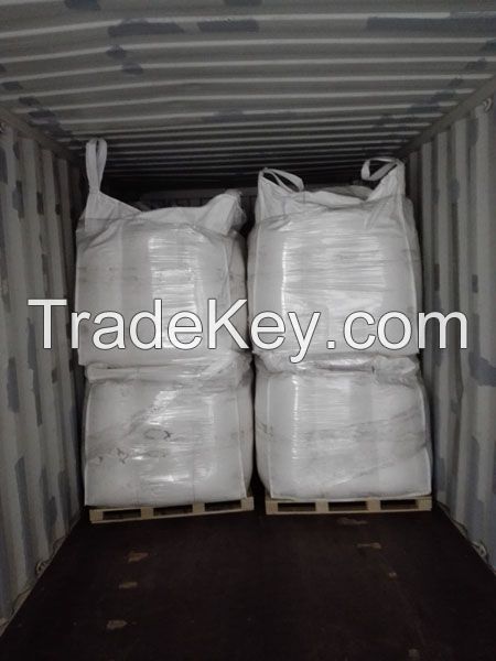 99% china sodium gluconate used in food and concrete admixture