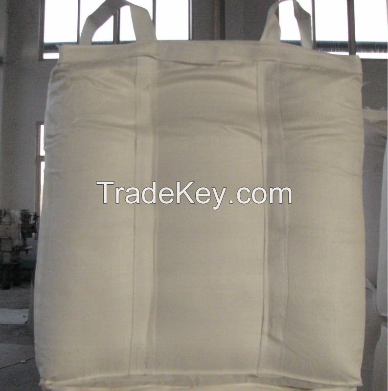 China sodium gluconate tech grade used in concrete admixture