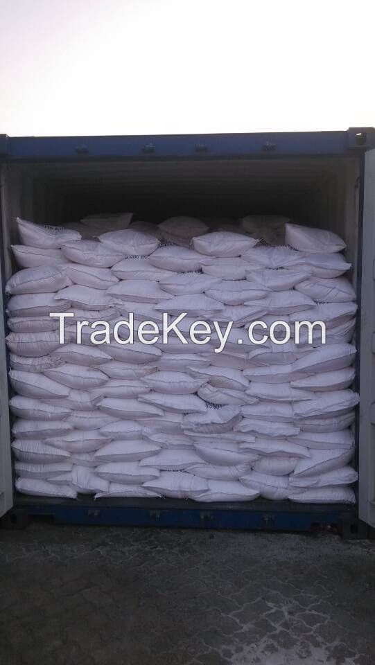 99% china sodium gluconate used in food and concrete admixture