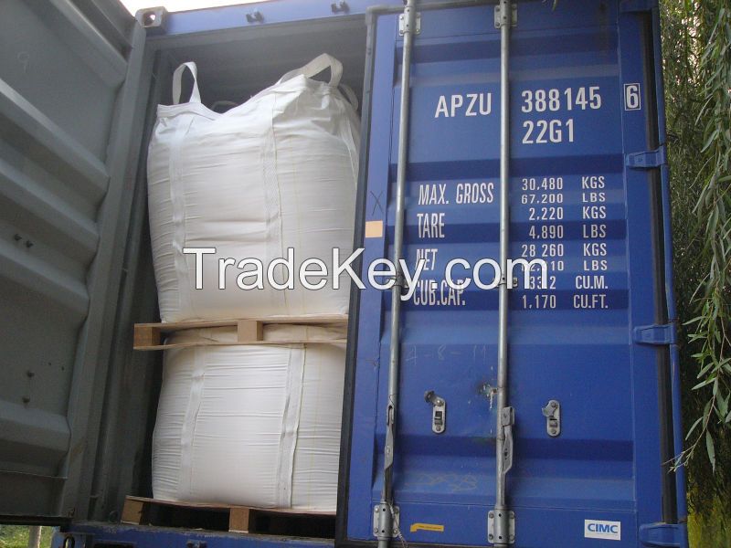 China High purity 99% low price sodium gluconate concrete adiitives tech food grade 