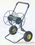 HOSE REEL CART