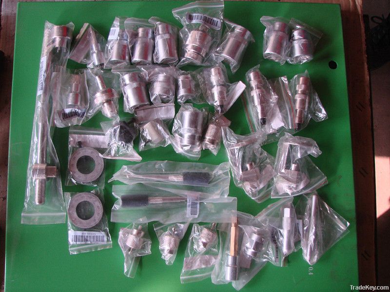 injector assembly and disassembly tools-35pcs