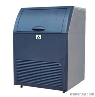 Small Capacity Cube Ice Machine