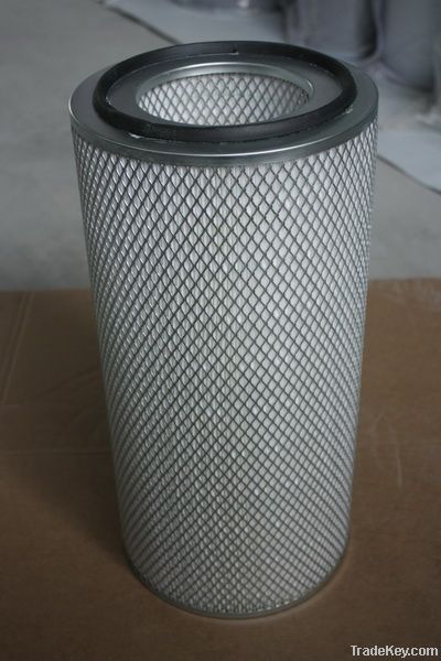 Excellent Air Filter For FUSHENG Air Compressor