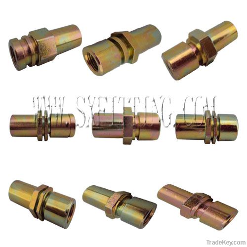 brake hose female fitting