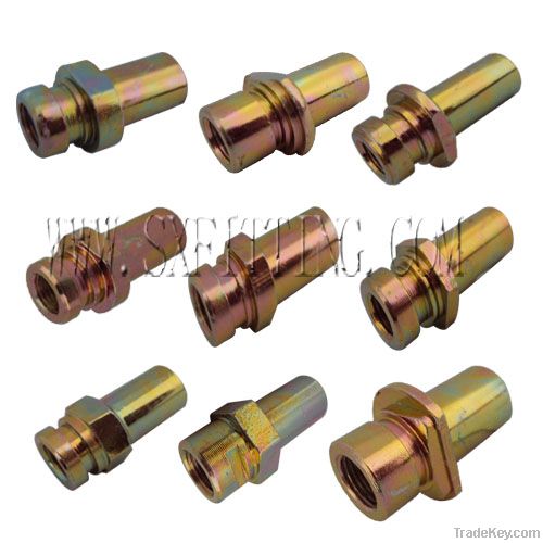 brake hose female fitting