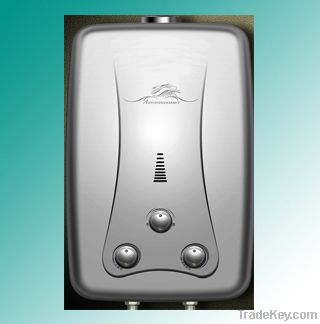 gas water heater R5