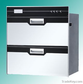 disinfection cabinet 100L-B16