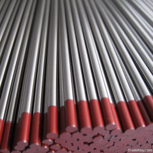 welding electrode