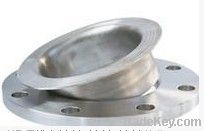 stainless steel PJ/SE flanges