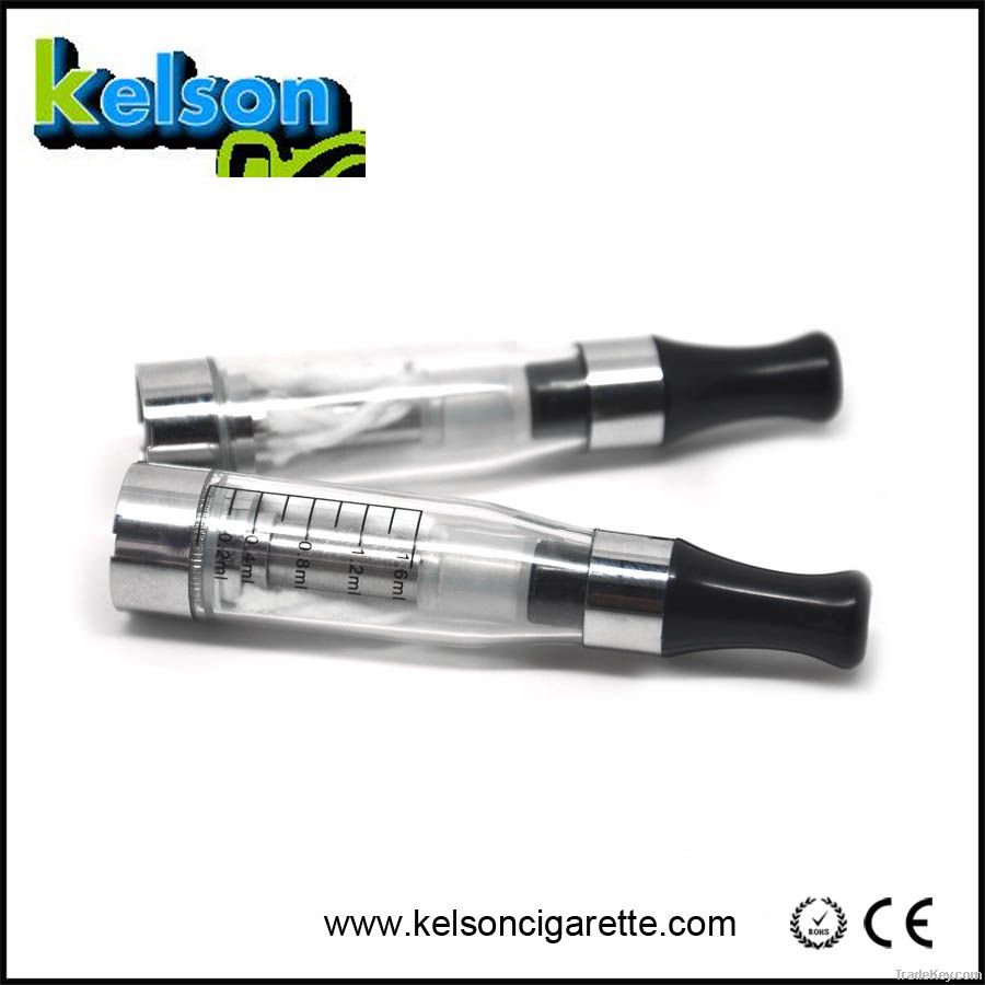 best selling ego ce4 clearomizer ego atomizer factory wholesale