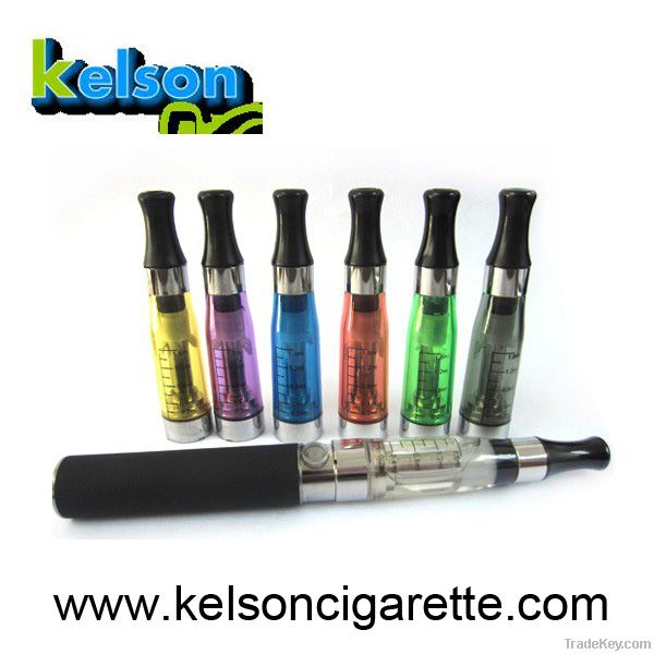 CE4+ Starter Kit Variable Voltage Cigarette E Cigarette