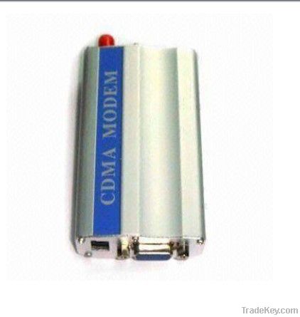 Wireless Multi-port sms/gsm bulk mms modem pool