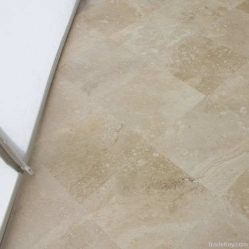 Mina Rustic Travertine