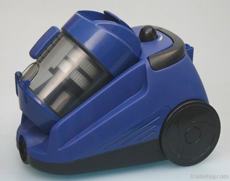 1200W CYCLONE VACUUM CLEANER