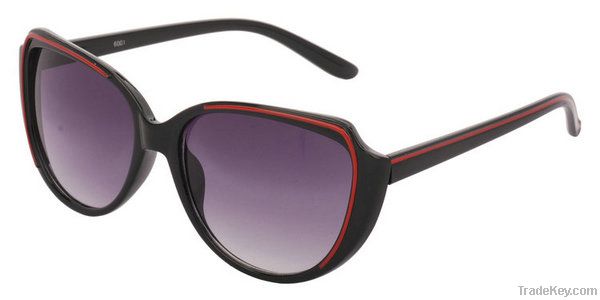fashion sunglasses, sports sunglasses, unisex sunglasses, optical fra