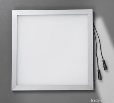 led panel lighting 20w 450*450